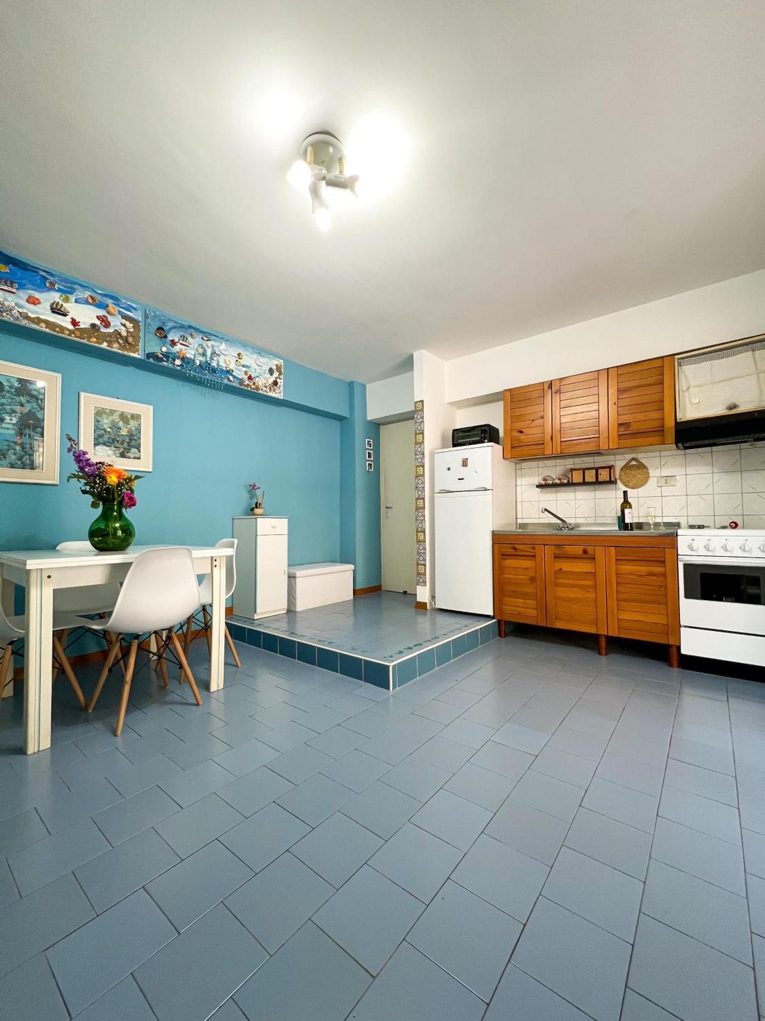 Elios Home Bellavista - Taormina 勒托阳尼 外观 照片
