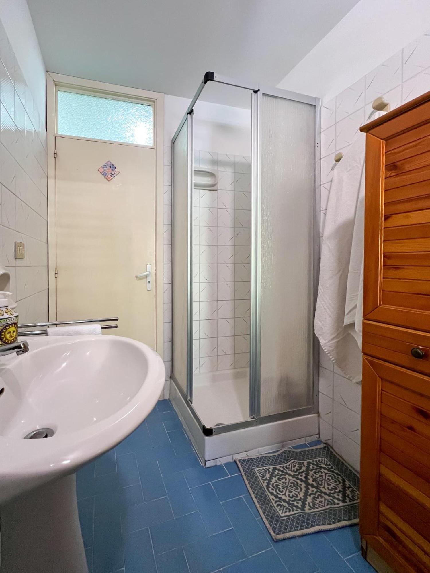 Elios Home Bellavista - Taormina 勒托阳尼 外观 照片